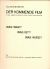 Der kommende Film. Eine Abrechnung und eine Hoffnung. Was war? Was ist? Was wird?. - Bagier, Guido