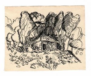 bez názvu - Wessel, Willy