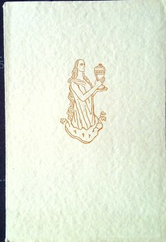 Na hrobích. Cyklus básní.