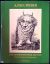A. Paul Weber: Das graphische Werk (1930 - 1978). Handzeichnungen und Lithographien. - Reinhardt, Georg