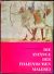 Die Anfänge der Italienischen Malerei. - Bologna, Ferdinando