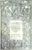 D. ALBERTI MAGNI EPISCOPI Ratisponensis, in . XII. prophetas minores luculentissimae quaedam Enarrationes. In quibus Albertus ipse, sacra dutaxat sacris exponens, multa paucissimis elucidat atcque declarat. - Albertus Magnus