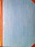 Johannis Taylor, Equ. Med. Doct. Imp. Reg. et Princ. plur. Ophthalmiatri ...Nova Nosographia Opthalmatica; hoc est Accurata Recensio Ducentorum et quadraginta trium affectuum, qui Oculum Humanum partesque vicinas ullo modo laedere aut ipsum visum adimere possunt; Iconibus artificiosissime sculptis et Coloribus ad vivum expressis incredibili accuratione illustrata. - Taylor, John