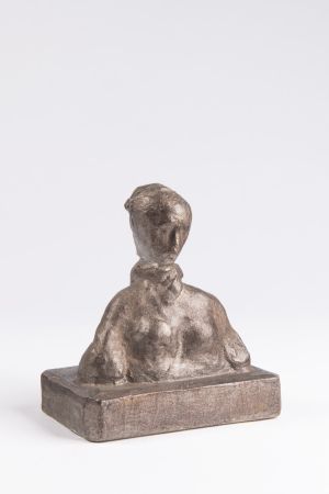 Eliška Krásnohorská - Kocian, Quido