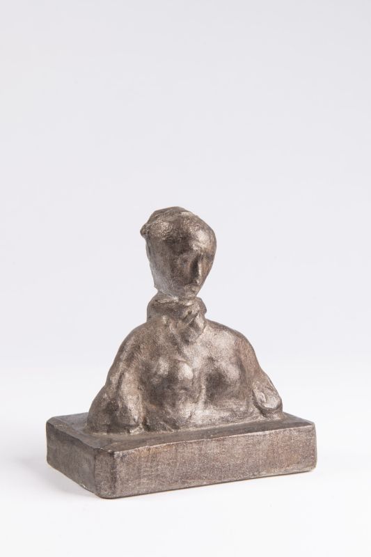 Eliška Krásnohorská