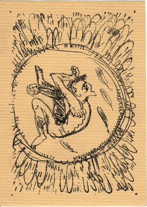 bez názvu - Dočekal, Jaroslav