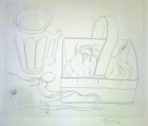 bez názvu - Švengsbír, Jiří