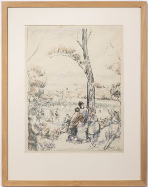 Na kluzišti - Nowak, Willi (Vilém)