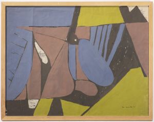 Zátiší - Spitmann, Elsi