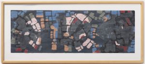 bez názvu - Spitmann, Elsi