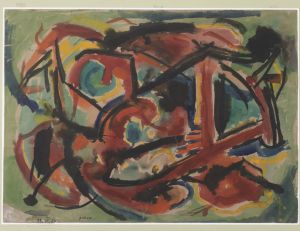 bez názvu - Málek, Antonín