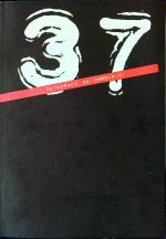 37 fotografů Na Chmelnici. - 