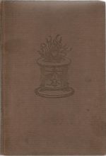 Nad městem. Dialog. - Marten, Miloš