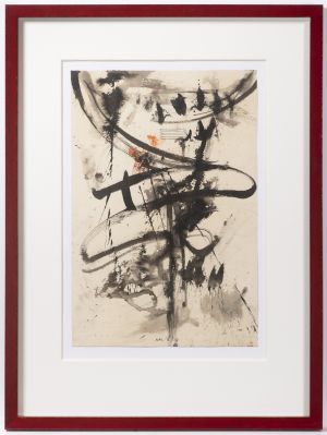 bez názvu - Málek, Antonín