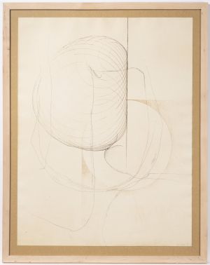 bez názvu - Valenta, Jiří