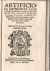 Artificiosa methodus comparandorum hortensium fructuum, olerum, radicum, vuarum, vinorum, carnium et iusculorum, quae corpus clementer purgent, & varijs morbis, absque ulla noxa & nausea, blande succurrant-     - Mizauld, Antoine