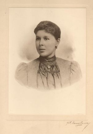 bez názvu - Langhans, Jan Nepomuk