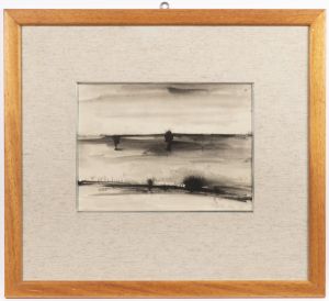 bez názvu - Balcar, Jiří