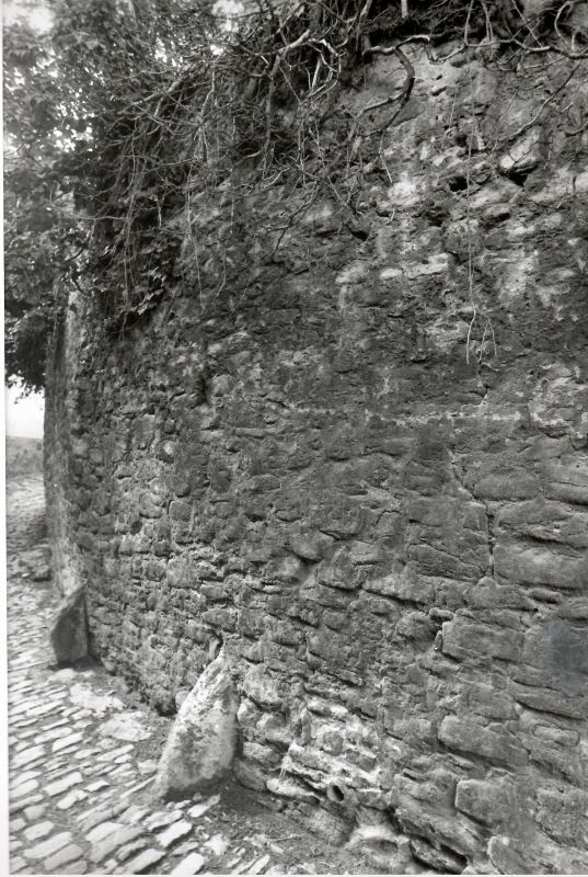 Ruthartka v Kutné Hoře