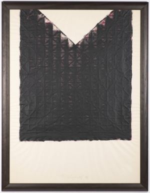 bez názvu - Kyncl, František