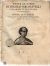 TVTTE LE OPERE DI NICOLO MACHIAVELLI CITTADINO ET SECRETARIO FIORENTINO, DIVISE IN V. PARTI, ET DI NVOVO CON SOMMA ACCVRATEZZA RISTAMPATE. - Machiavelli, Niccolo