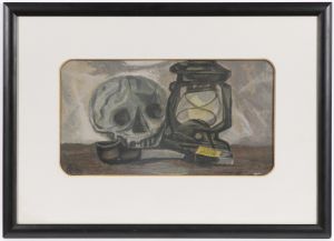 bez názvu - Plocek, Vilém