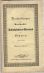 Verhandlungen des Ausschusses des Schafzüchter-Vereins für Böhmen. Achtes Heft. - 