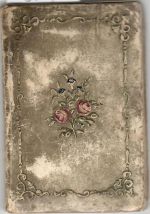 Pomněnky na rok 1842. - 