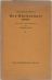 Der Büchernarr. Mit vier Zeichnungen von Alfred Kubin. - Flaubert, Gustave