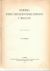 Bohemika knížecí Dietrichsteinské knihovny v Mikulově. - Patera, A.