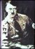 Hitler. 1889-1936: Hybris. - Kershaw, Ian