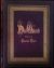 Leben und Thaten des scharfsinnigen Edlen Don Quixote von La Mancha ... Uebersetzt von Ludwig Tieck. Mit Illustrationen von Gustav Doré. Erster + zweiter Band. - Cervantes Saavedra, Miguel de