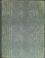 Čtrnáctero bájek Lafontainových s illustracemi od Gustava Doréa. - La Fontaine, Jean de