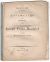 Der 19. März 1816 gefeyert zu Leitmeritz bei Einführung des hochwürdigsten Bischofs Joseph Franz Hurdalek in seine Kathedralkirche. - Pöllner