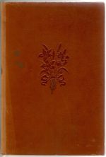 Kvítí.  - Čelakovský, František Ladislav