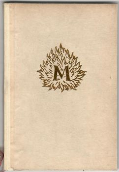 Portugalské listy. Dopisy ...