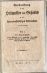 Beschreibung der Heilquellen des Gesenkes und ihres zweckmäßigen Gebrauches. - Zink, August Dr.
