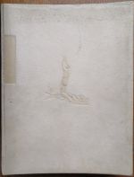 Svatý kopeček. - Wolker, Jiří