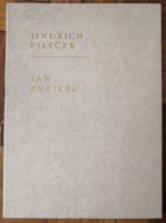 Jan Křtitel - Pileček, Jindřich