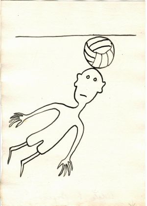 bez názvu - Nepraš, Karel