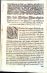 In den Dritten Blanckyten Farben Quatern der Puhonen/ und beschickten Actionen/ Anno 1728. am Sammstag nach dem Sonntag Laetare, das ist den 13. Martii, sub Lit: O. 29. - 