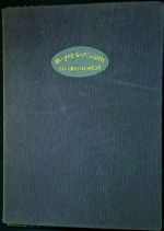 Album. - Bayros, Franz von 