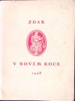 Básně na oslavu právních věcí které projednával JUDr. Kamill Resler právní zástupce a obhájce v trestních věcech, zástupe chudých a obhájce z povinnosti atd. - 