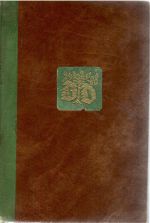 Tristan und Isolde. - Freiberg, Heinrich von