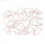 O lásce. - Cavalcanti, Guido