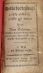 Modlitby křesťanské z částky překládané, z částky pak skládané skrze .... 1. djl pro Pohlawj mužské. - Salatnay, Jan