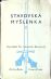 Stavovská myšlenka I. Sborník statí. - Berounský, Stanislav Dr.