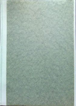 Ráj srdce. Básně 1910-1946.