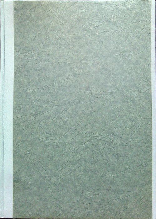 Ráj srdce. Básně 1910-1946.