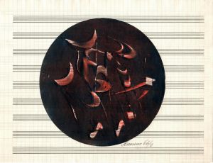 bez názvu - Hamera, Oldřich